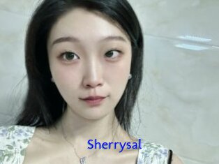 Sherrysal