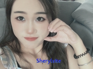Sherylsite