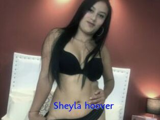 Sheyla_hoover