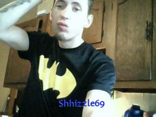 Shhizzle69