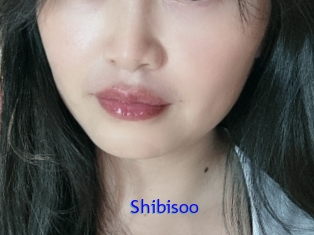 Shibisoo