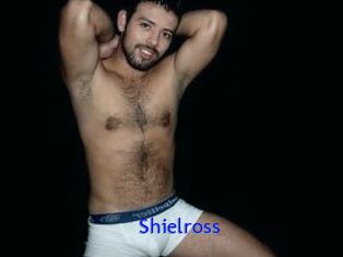 Shielross