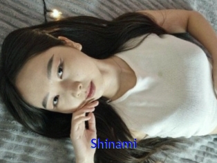 Shinami
