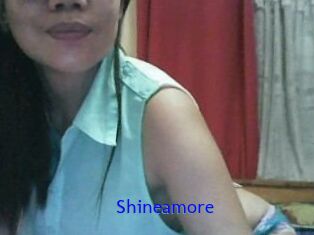Shineamore