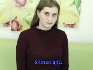 Shinemagic