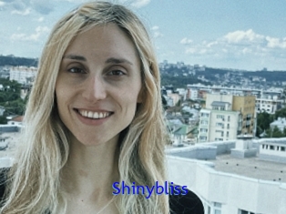 Shinybliss