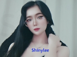 Shinylee