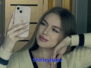 Shirleybaker