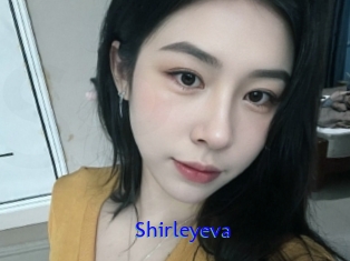 Shirleyeva
