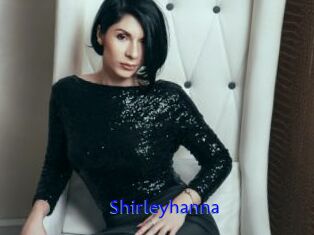 Shirleyhanna