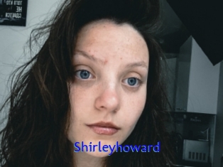 shirleyhoward Sexo Gratis