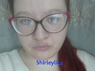 Shirleyliza
