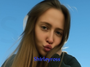 Shirleyross