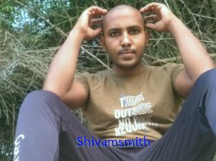 Shivamsmith