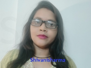 shivanisharma Sexo Gratis