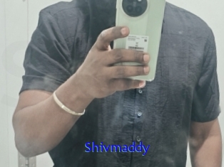 Shivmaddy