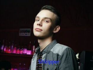 Shkipper