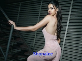 Shonalee