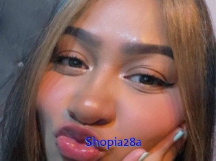 Shopia28a