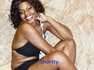 shortty Sexo Gratis