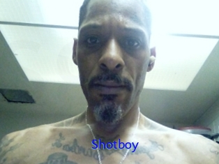 Shotboy