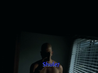 shule7 Sexo Gratis