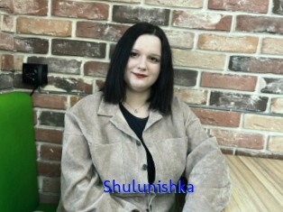 Shulunishka