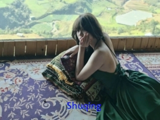 shuqing Sexo Gratis
