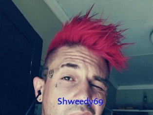 Shweedy69