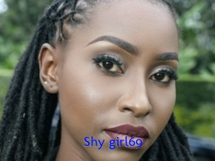 Shy_girl69