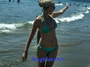 Shygirleva101