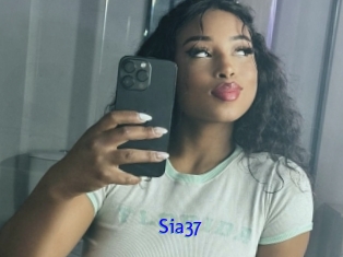 Sia37