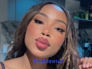 Siaadams142
