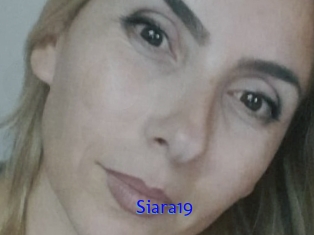 Siara19