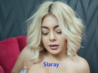 siaray Sexo Gratis