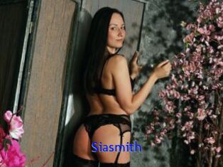 Siasmith