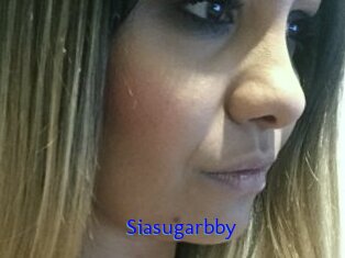 Siasugarbby
