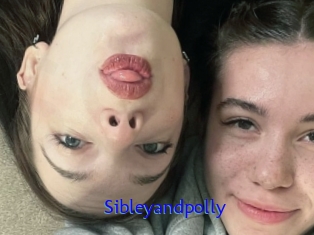 Sibleyandpolly