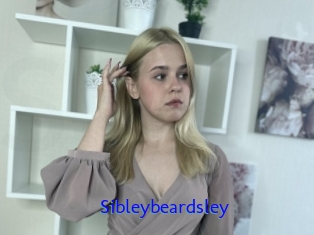 Sibleybeardsley