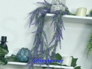 Sibleyberner