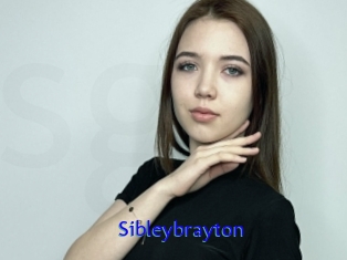 Sibleybrayton