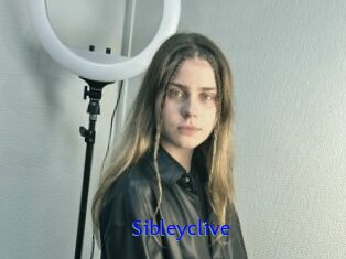 Sibleyclive