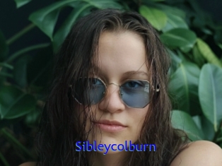 Sibleycolburn