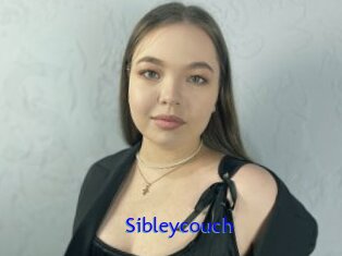 sibleycouch Sexo Gratis