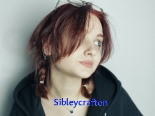 Sibleycrafton