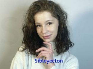 Sibleyecton