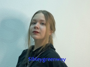 Sibleygreenway
