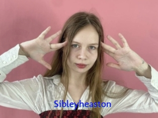 Sibleyheaston