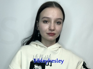 Sibleyhesley
