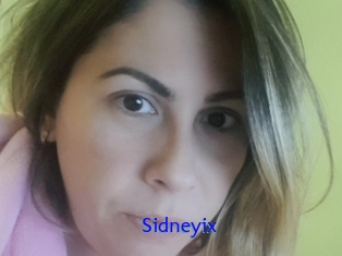 sidneyix Sexo Gratis